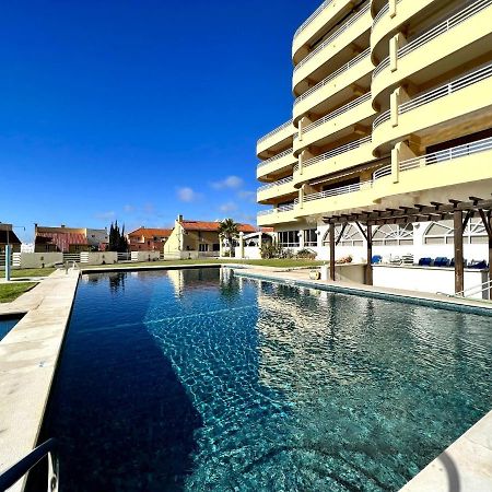 Vilamoura Marina Mar 2 With Pool By Homing Exteriér fotografie