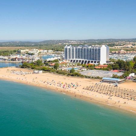 Vilamoura Marina Mar 2 With Pool By Homing Exteriér fotografie