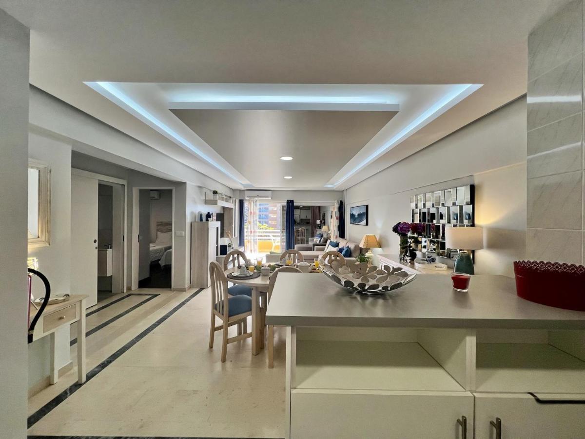 Vilamoura Marina Mar 2 With Pool By Homing Exteriér fotografie