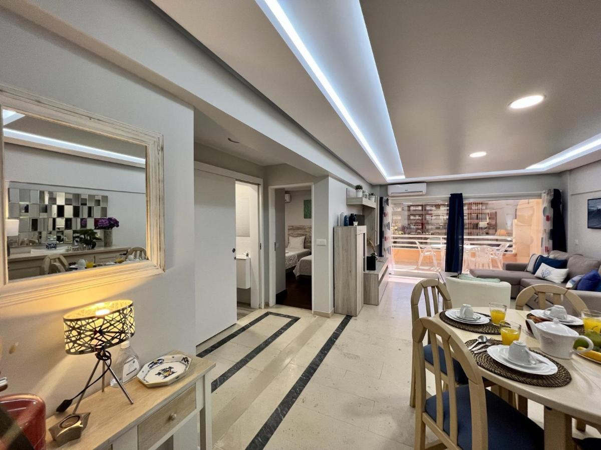 Vilamoura Marina Mar 2 With Pool By Homing Exteriér fotografie