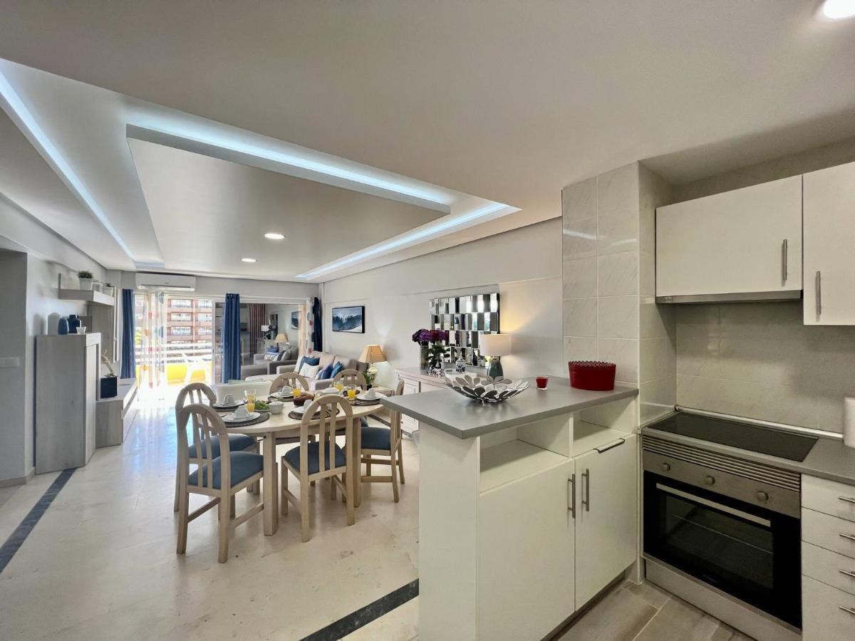 Vilamoura Marina Mar 2 With Pool By Homing Exteriér fotografie