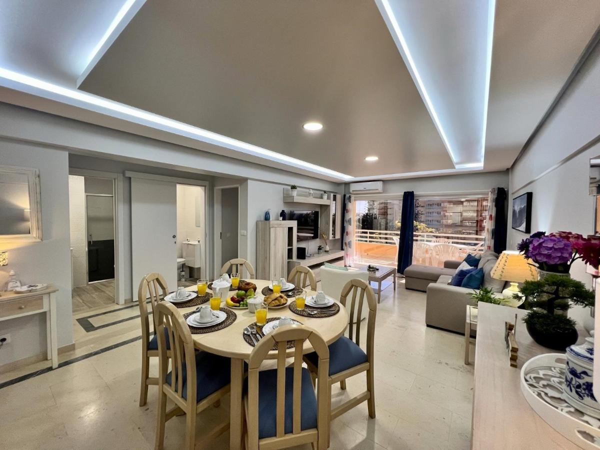 Vilamoura Marina Mar 2 With Pool By Homing Exteriér fotografie